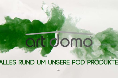 Video-Intro-Bildalles-rund-um-produkte Video-Intro-Bildalles-rund-um-produkte