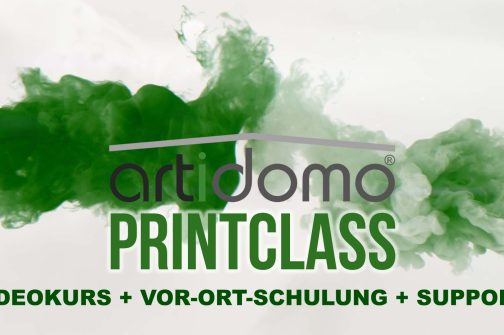 Video-Intro-Bild-printclass Video-Intro-Bild-printclass